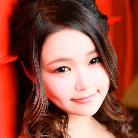 みなみ