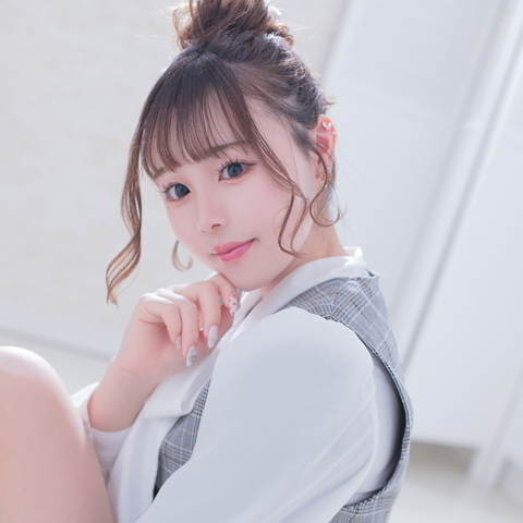 みれい