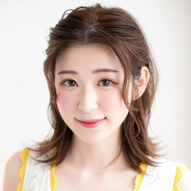 姫宮 カノン