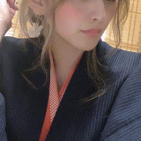 るみ