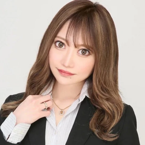 あおい