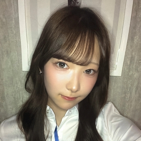 うた