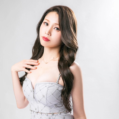 綾瀬 優