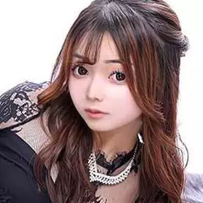 みこ