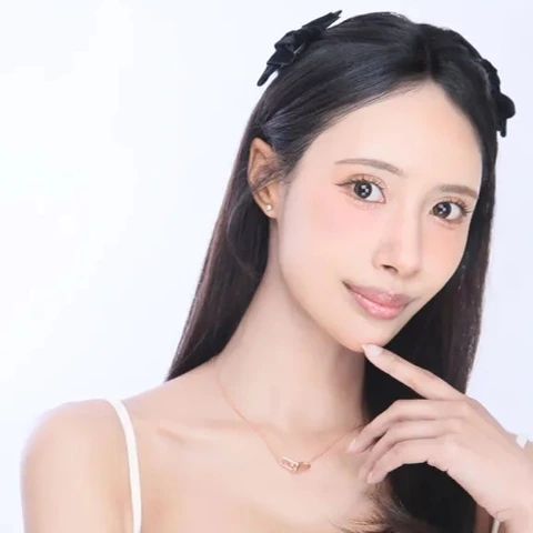 ミナミ