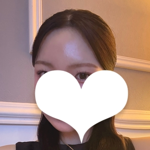 みなみ