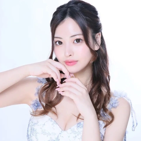 りりあ