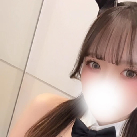 黒川 れん