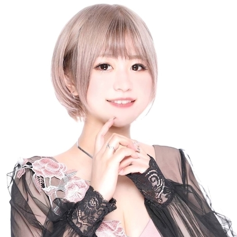みきちゃい