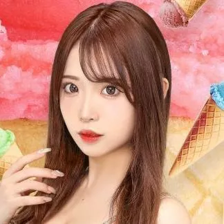愛洲 しおん