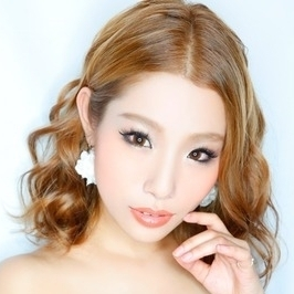 莉愛