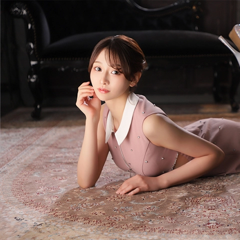 りつ