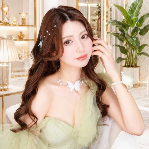 天音 咲希