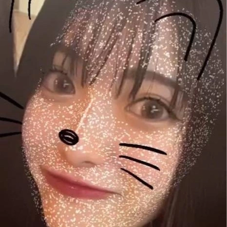 らいか