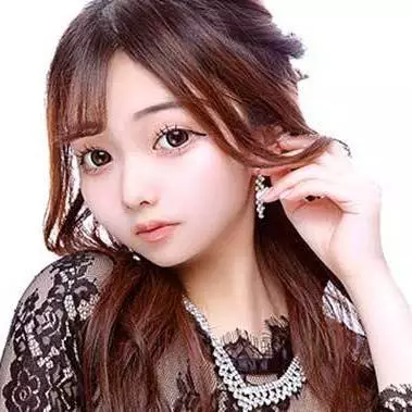 みこ
