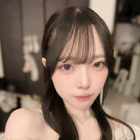 れいか