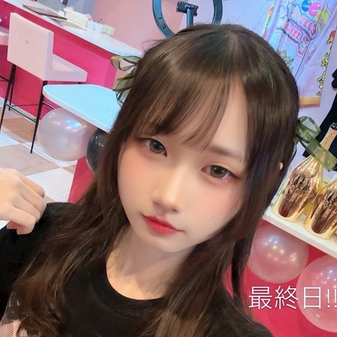 あおば