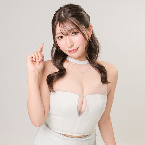 華咲 りり