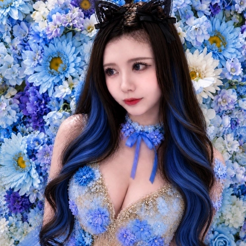 いと