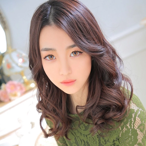 ほのか