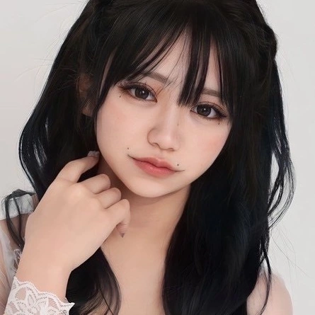 もも