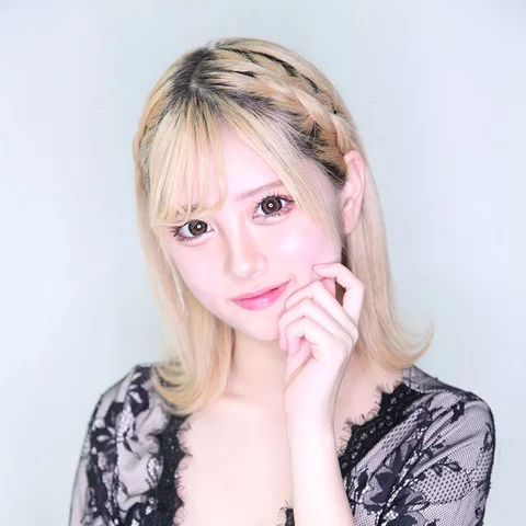 きり