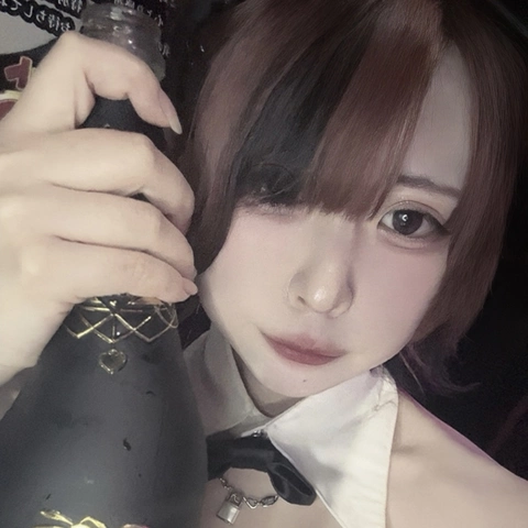 のあ