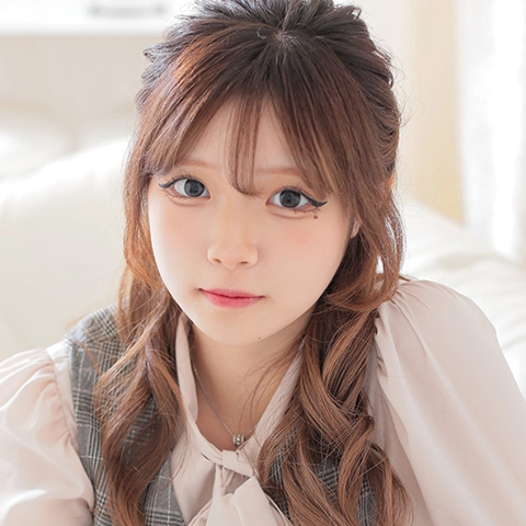 ねお