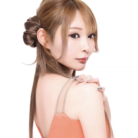 サラ