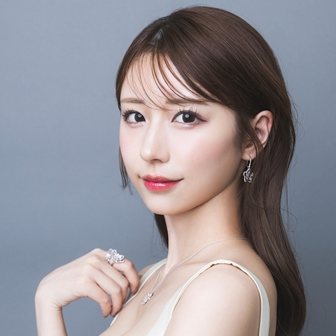 皇 ゆりの