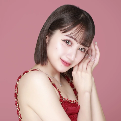 千颯