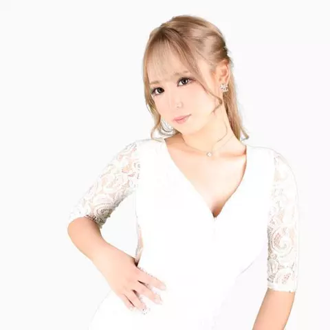 あゆな