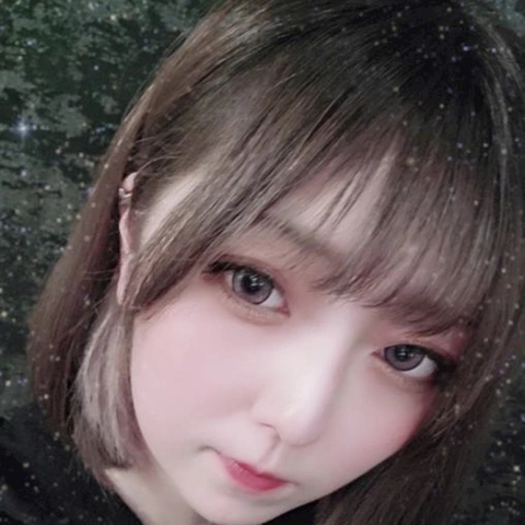 ゆうみ