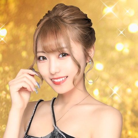 沢城つかさ