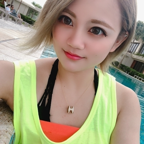 れいな