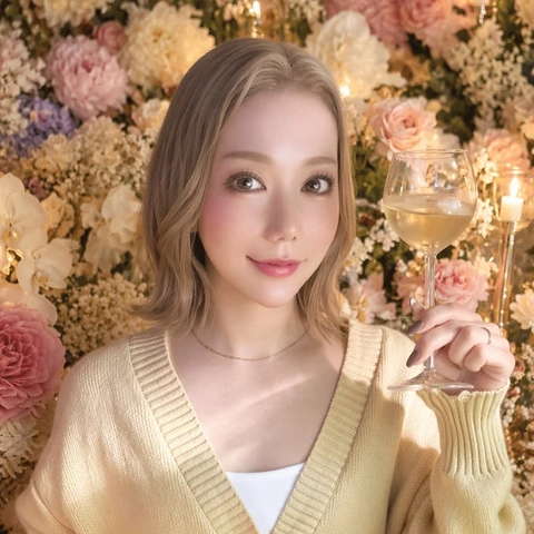 一ノ瀬 ルイ