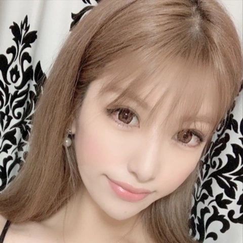 あんな