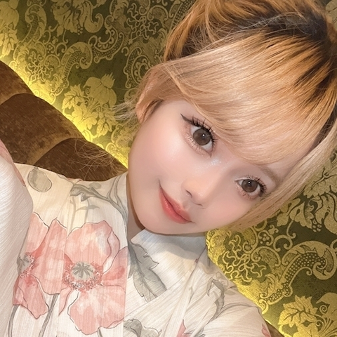 ゆうあ