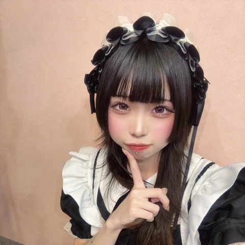 いちご