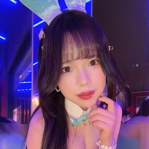 ゆい