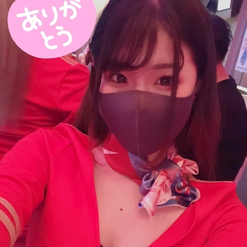 れいか・レトリバー