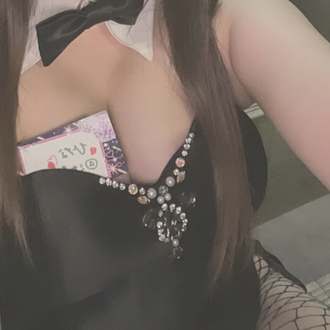 ちゃお