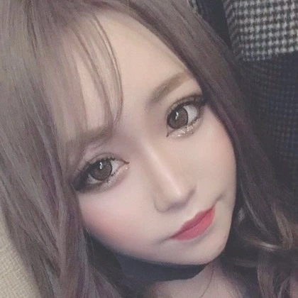 エリカ