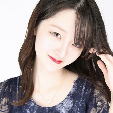 かすみ