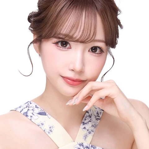 あまね