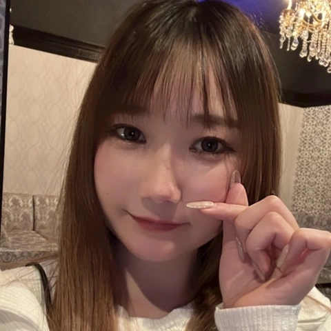 さくら