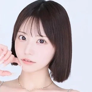 雅乃