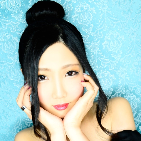 りお