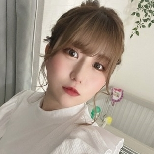 なおみ