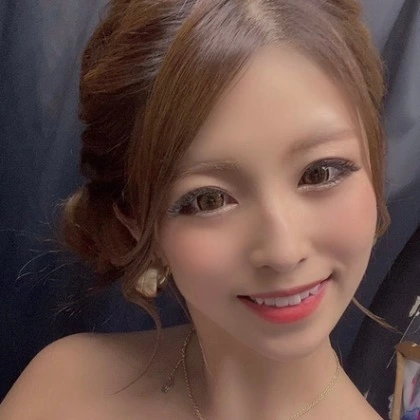 りお